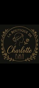 La boutique de Charlotte 